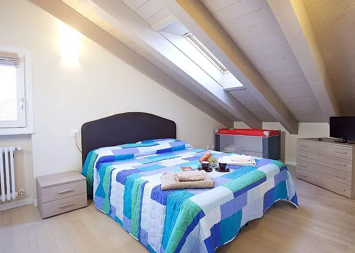 公寓 4 Village Centre Homes With Pool-by Italian Terraze, Spese, Sopra Spese, Spese Ii