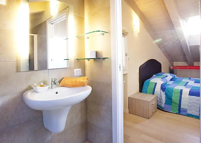 公寓 4 Village Centre Homes With Pool-by Italian Terraze, Spese, Sopra Spese, Spese Ii