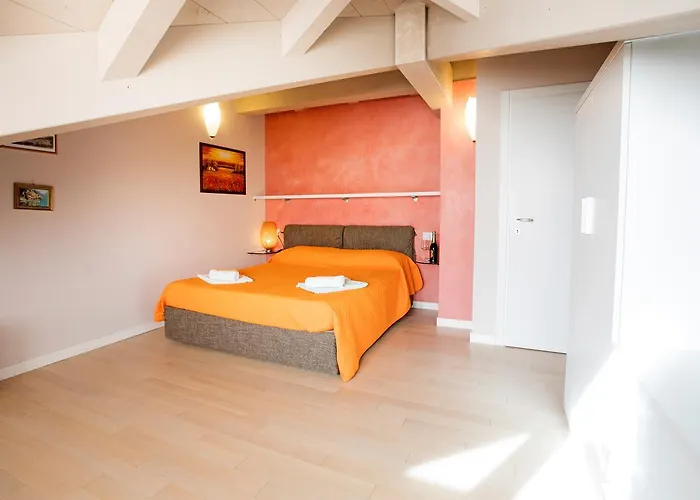 4 Village Centre Homes With Pool-by Italian Terraze, Spese, Sopra Spese, Spese Ii *