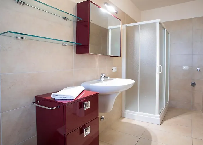 4 Village Centre Homes With Pool-by Italian Terraze, Spese, Sopra Spese, Spese Ii *