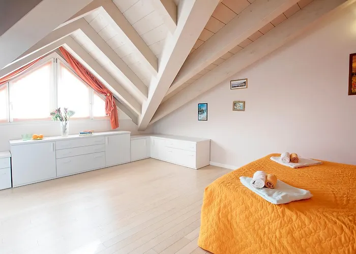 4 Village Centre Homes With Pool-by Italian Terraze, Spese, Sopra Spese, Spese Ii 公寓 *