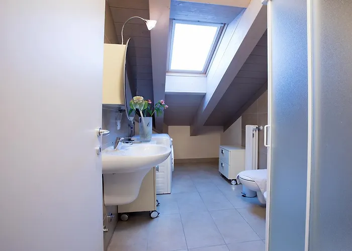 4 Village Centre Homes With Pool-by Italian Terraze, Spese, Sopra Spese, Spese Ii