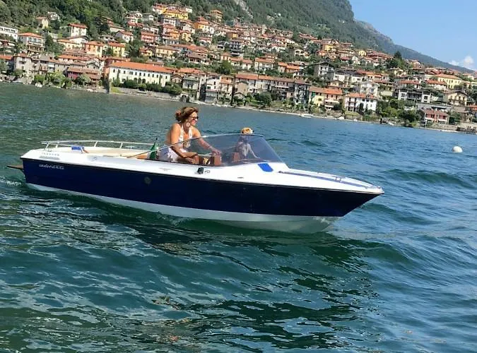 4 Village Centre Homes With Pool-by Italian Terraze, Spese, Sopra Spese, Spese Ii 公寓