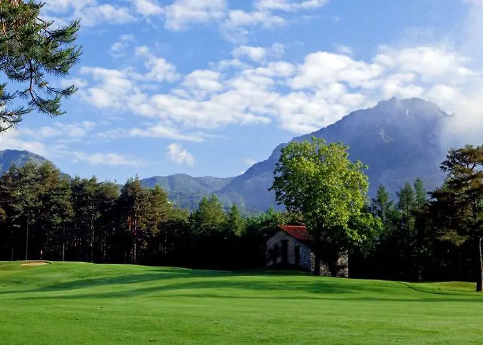 公寓 4 Village Centre Homes With Pool-by Italian Terraze, Spese, Sopra Spese, Spese Ii