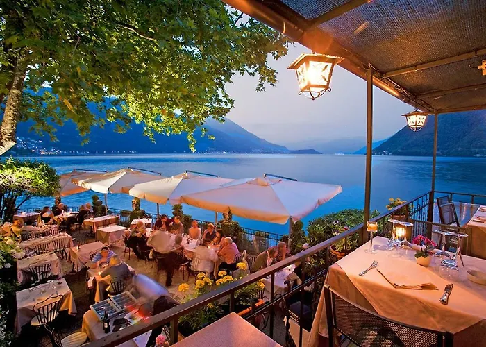 4 Village Centre Homes With Pool-by Italian Terraze, Spese, Sopra Spese, Spese Ii